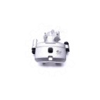 Etrier de Frein Arrière Droit Pour Toyota MR 2 III 4773017160