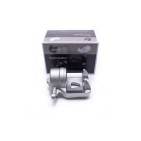 Etrier de Frein Avant Gauche Pour Toyota Previa II 4775028260