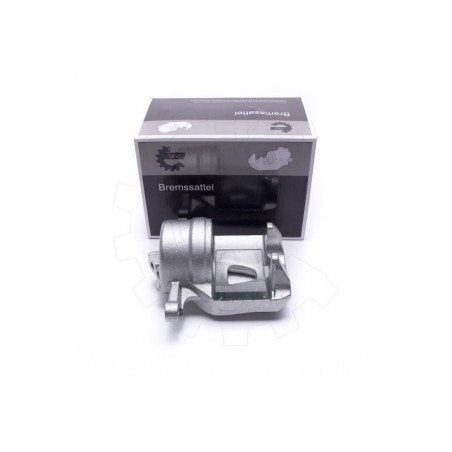 Etrier de Frein Avant Gauche Pour Toyota Previa II 4775028260