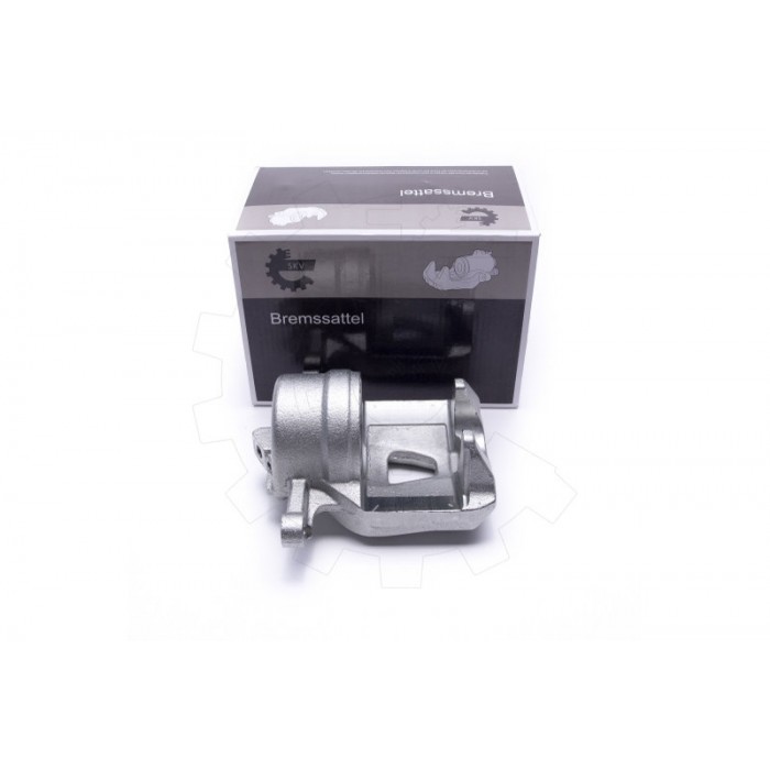 Etrier de Frein Avant Gauche Pour Toyota Previa II 4775028260