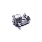 Etrier de Frein Avant Gauche Pour Toyota Previa II 4775028260