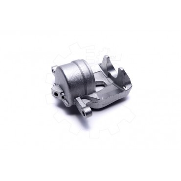 Etrier de Frein Avant Gauche Pour Toyota Previa II 4775028260