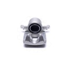 Etrier de Frein Avant Gauche Pour Toyota Previa II 4775028260