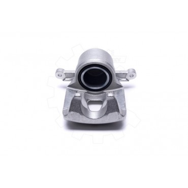 Etrier de Frein Avant Gauche Pour Toyota Previa II 4775028260