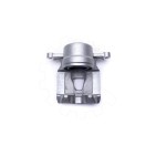 Etrier de Frein Avant Gauche Pour Toyota Previa II 4775028260