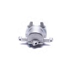 Etrier de Frein Avant Gauche Pour Toyota Previa II 4775028260