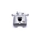 Etrier de Frein Avant Gauche Pour Toyota Previa II 4775028260