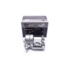 Etrier de Frein Avant Droit Pour Toyota Previa II 4773028260