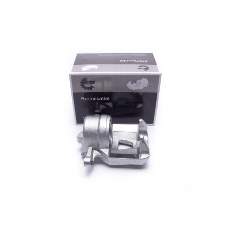 Etrier de Frein Avant Droit Pour Toyota Previa II 4773028260