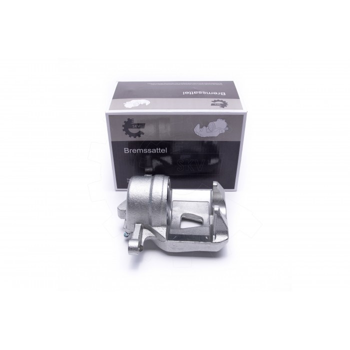 Etrier de Frein Avant Droit Pour Toyota Previa II 4773028260