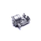 Etrier de Frein Avant Droit Pour Toyota Previa II 4773028260