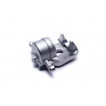 Etrier de Frein Avant Droit Pour Toyota Previa II 4773028260