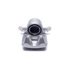 Etrier de Frein Avant Droit Pour Toyota Previa II 4773028260