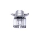 Etrier de Frein Avant Droit Pour Toyota Previa II 4773028260