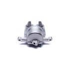 Etrier de Frein Avant Droit Pour Toyota Previa II 4773028260