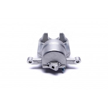 Etrier de Frein Avant Droit Pour Toyota Previa II 4773028260
