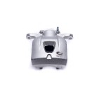 Etrier de Frein Avant Droit Pour Toyota Previa II 4773028260