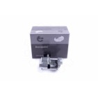 Etrier de Frein Arrière Gauche Pour Toyota Prius 3/5 Portes 4775021030