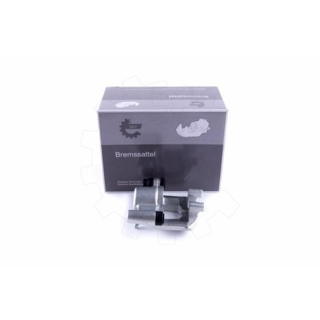 Etrier de Frein Arrière Gauche Pour Toyota Prius 3/5 Portes 4775021030