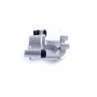 Etrier de Frein Arrière Gauche Pour Toyota Prius 3/5 Portes 4775021030