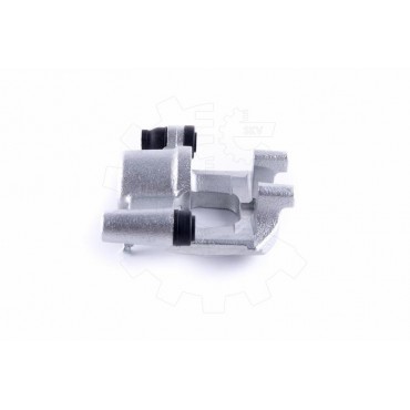 Etrier de Frein Arrière Gauche Pour Toyota Prius 3/5 Portes 4775021030