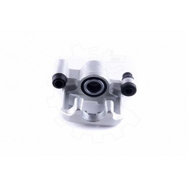 Etrier de Frein Arrière Gauche Pour Toyota Prius 3/5 Portes 4775021030