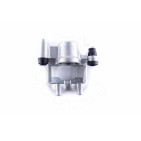Etrier de Frein Arrière Gauche Pour Toyota Prius 3/5 Portes 4775021030
