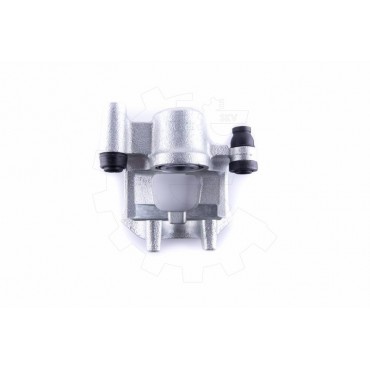 Etrier de Frein Arrière Gauche Pour Toyota Prius 3/5 Portes 4775021030