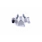 Etrier de Frein Arrière Gauche Pour Toyota Prius 3/5 Portes 4775021030