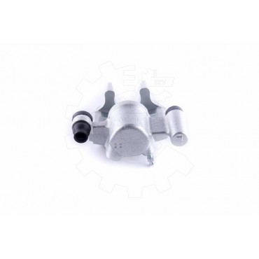 Etrier de Frein Arrière Gauche Pour Toyota Prius 3/5 Portes 4775021030