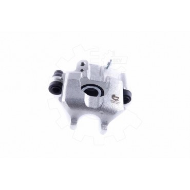Etrier de Frein Arrière Gauche Pour Toyota Prius 3/5 Portes 4775021030