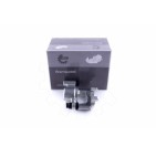 Etrier de Frein Arrière Droit Pour Toyota Prius 3/5 Portes 4773021030