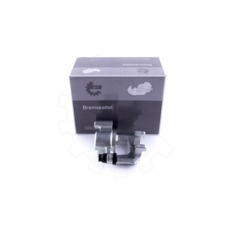 Etrier de Frein Arrière Droit Pour Toyota Prius 3/5 Portes 4773021030