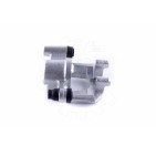 Etrier de Frein Arrière Droit Pour Toyota Prius 3/5 Portes 4773021030