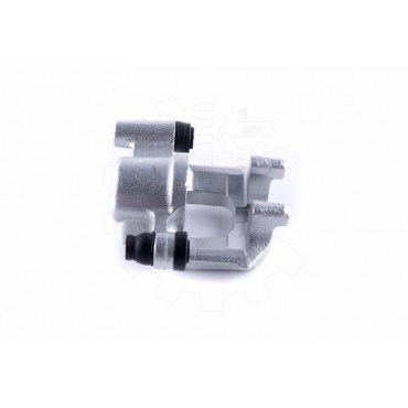 Etrier de Frein Arrière Droit Pour Toyota Prius 3/5 Portes 4773021030