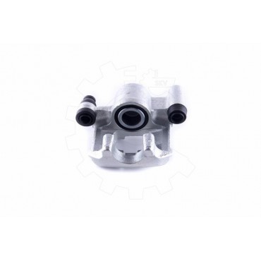 Etrier de Frein Arrière Droit Pour Toyota Prius 3/5 Portes 4773021030