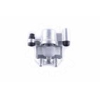 Etrier de Frein Arrière Droit Pour Toyota Prius 3/5 Portes 4773021030