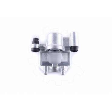 Etrier de Frein Arrière Droit Pour Toyota Prius 3/5 Portes 4773021030