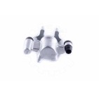 Etrier de Frein Arrière Droit Pour Toyota Prius 3/5 Portes 4773021030