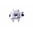 Etrier de Frein Arrière Droit Pour Toyota Prius 3/5 Portes 4773021030
