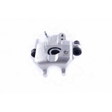 Etrier de Frein Arrière Droit Pour Toyota Prius 3/5 Portes 4773021030