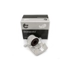 Etrier de Frein Avant Gauche Pour Toyota Prius 3/5 Portes 4775047020 4775047050