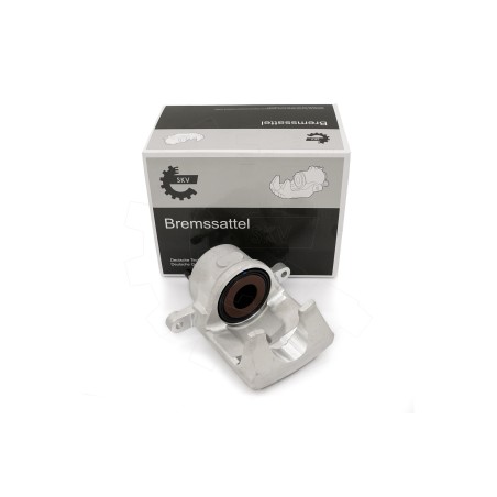 Etrier de Frein Avant Gauche Pour Toyota Prius 3/5 Portes 4775047020 4775047050