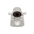 Etrier de Frein Avant Gauche Pour Toyota Prius 3/5 Portes 4775047020 4775047050