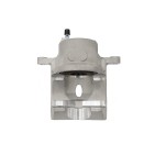Etrier de Frein Avant Gauche Pour Toyota Prius 3/5 Portes 4775047020 4775047050