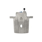 Etrier de Frein Avant Gauche Pour Toyota Prius 3/5 Portes 4775047020 4775047050