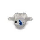 Etrier de Frein Avant Gauche Pour Toyota Prius 3/5 Portes 4775047020 4775047050