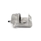 Etrier de Frein Avant Gauche Pour Toyota Prius 3/5 Portes 4775047020 4775047050