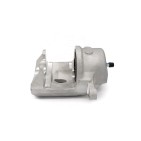 Etrier de Frein Avant Gauche Pour Toyota Prius 3/5 Portes 4775047020 4775047050