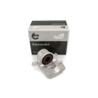 Etrier de Frein Avant Droit Pour Toyota Prius 3/5 Portes 4773047020 4773047050
